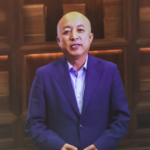 管控与创新——第四届建成遗产国际学术研讨会在同济大学成功举办