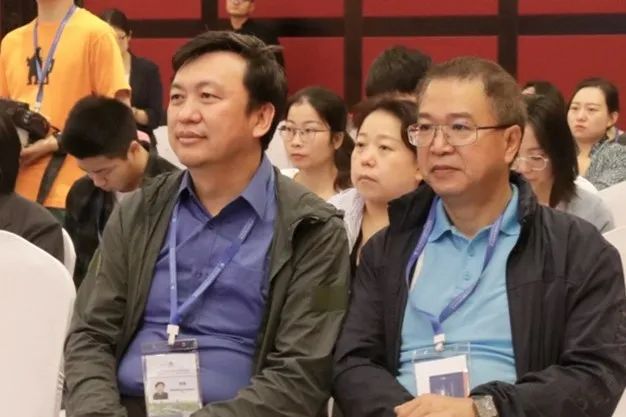 规划年会丨“看见儿童 · 看见城市”，规划赋能儿童友好城市建设