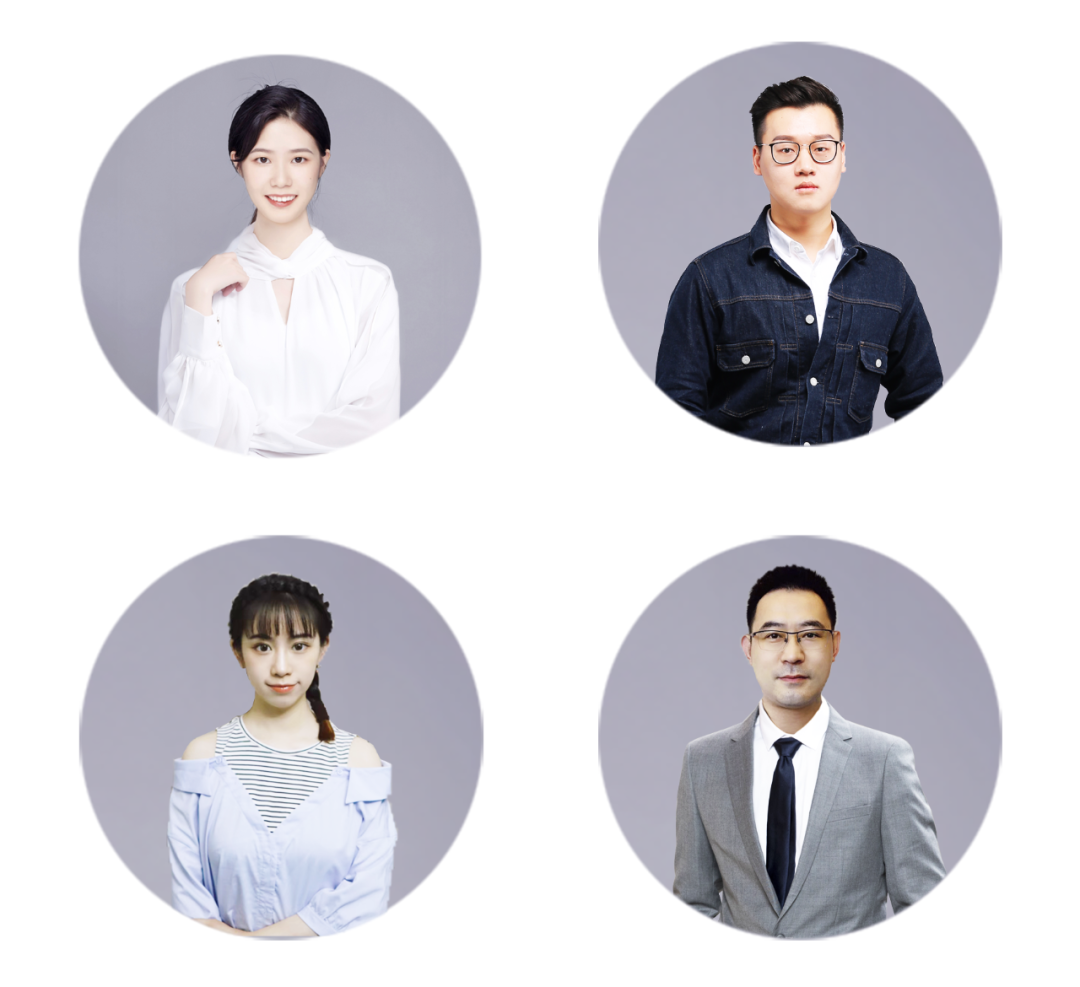获奖作品分享:引入ChatGPT的社区环境分异下居民主观幸福感时空韧性测度 获奖作品分享:引入ChatGPT的社区环境分异下居民主观幸福感时空韧性测度