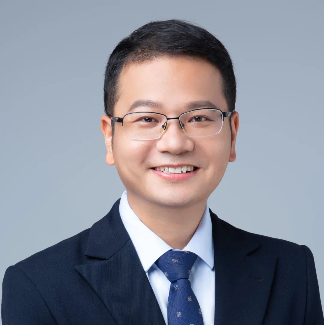 2023•肆期“交通与城市更新专题”抢先看