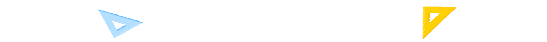 时空穿梭机 | 大校场旧貌换新颜