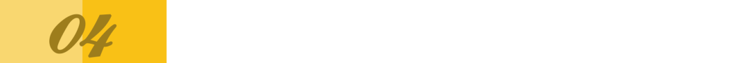 遗产撷英 | AI修复上色：100年前的景德镇