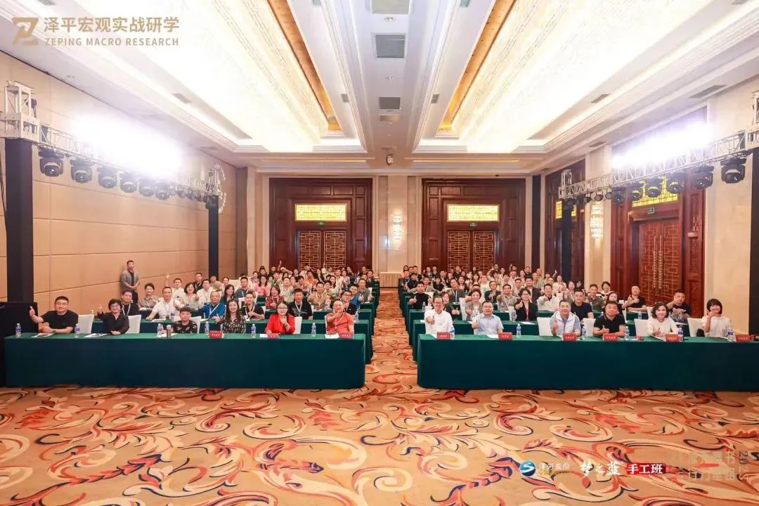 乐观者前行:读万卷书,行万里路 乐观者前行:读万卷书,行万里路