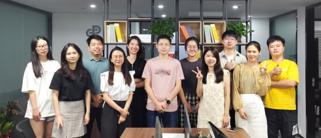 2022-2023年度项目交流会(学术周)· 驻外分院交流专场 2022-2023年度项目交流会(学术周)· 驻外分院交流专场