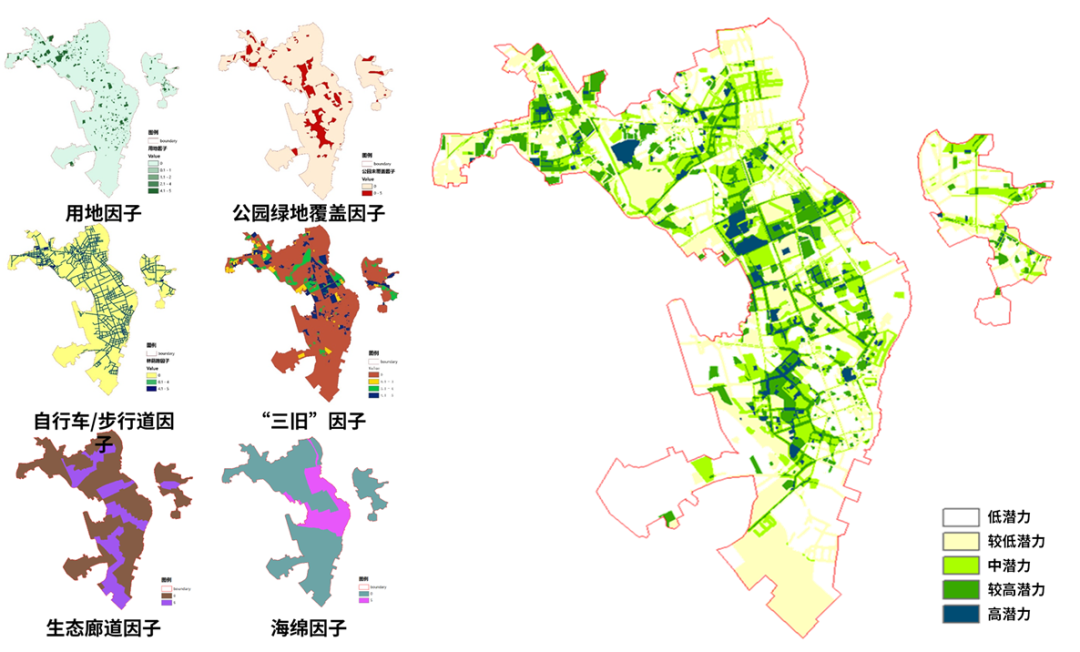 2022-2023年度项目交流会(学术周)· 驻外分院交流专场 2022-2023年度项目交流会(学术周)· 驻外分院交流专场
