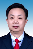 第十八次李四光地质科学奖在京颁奖