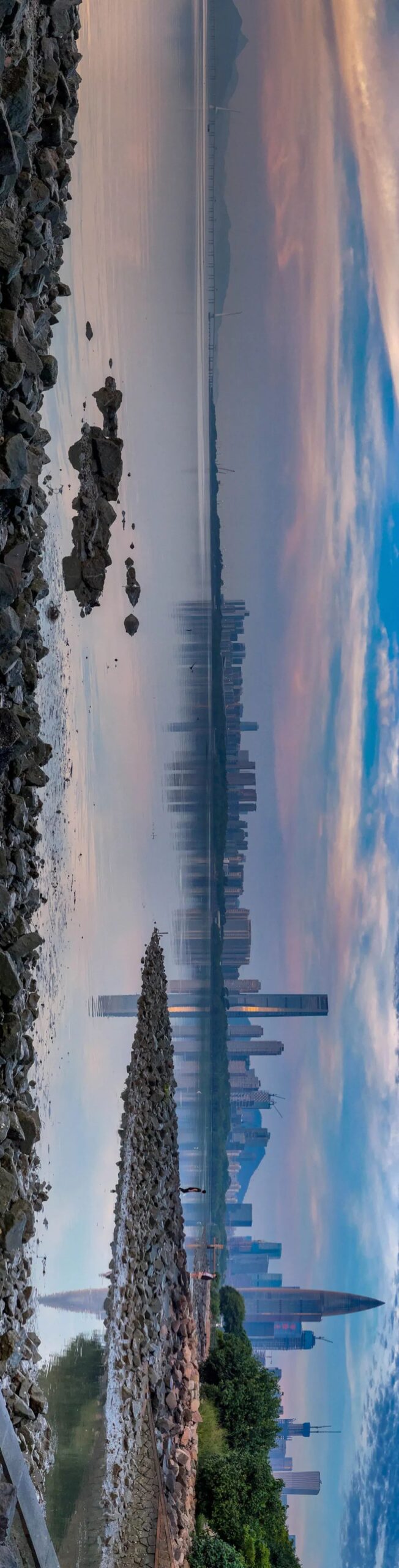 全景 全景