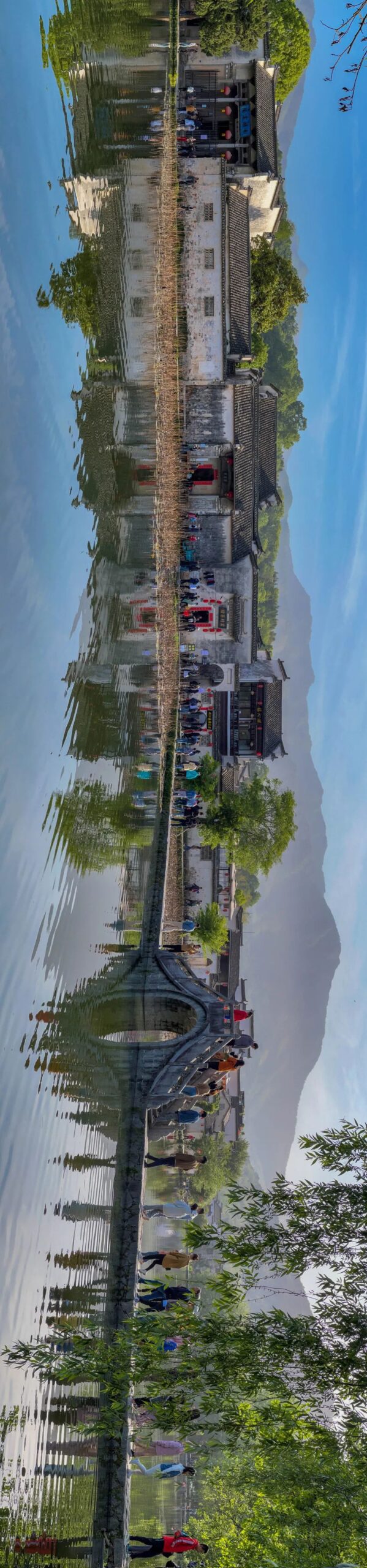 全景 全景