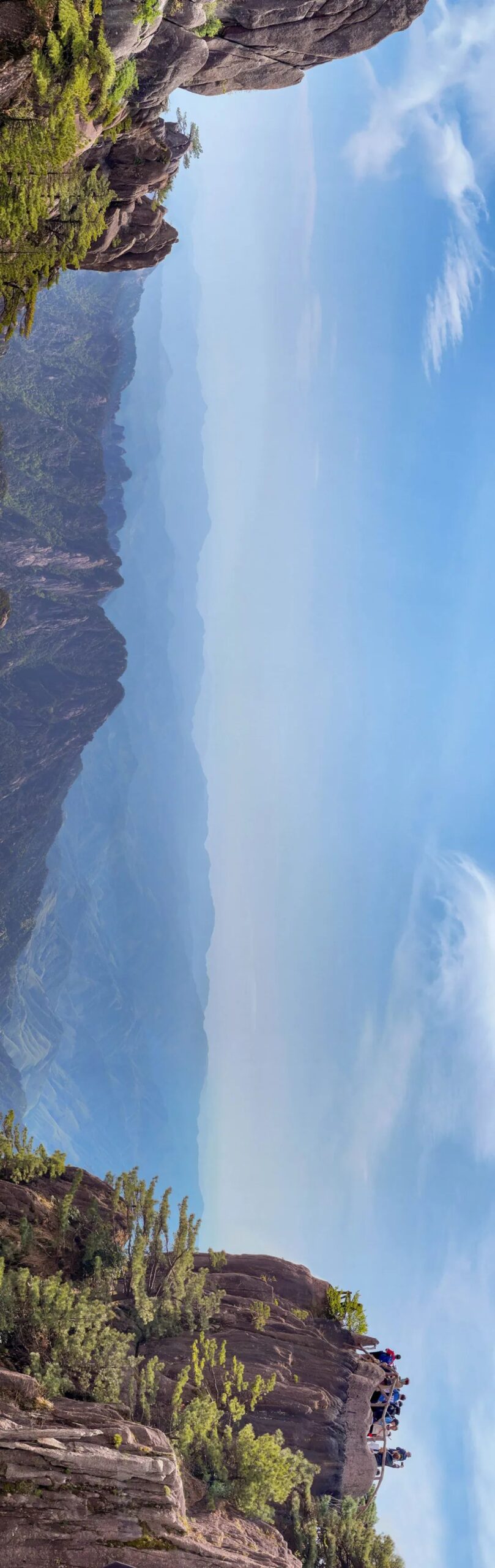 全景 全景