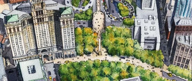 城市话题|Z世代热衷的“非标商业”现象是什么?是商业突围,还是营销噱头? 城市话题|Z世代热衷的“非标商业”现象是什么?是商业突围,还是营销噱头?