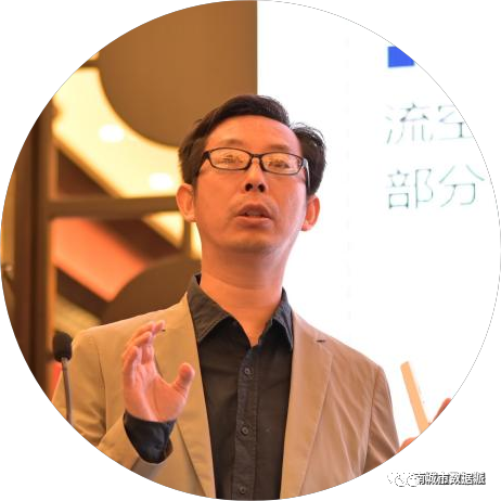 数字时代城乡新空间的发展特征、演化机制、理论建构以及规划应对丨城市数据派