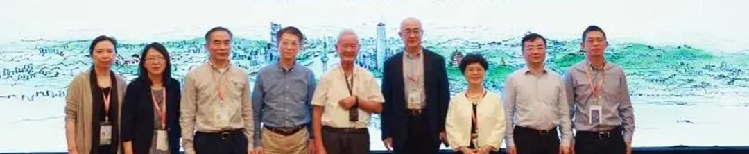 要闻 | 住建部:超大特大城市城中村改造将分三类实施 要闻 | 住建部:超大特大城市城中村改造将分三类实施