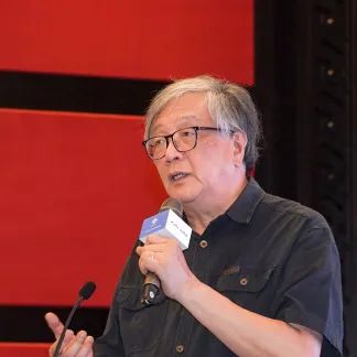 院承办中国城市规划年会“城市感知与智慧规划”学术对话｜广规要闻
