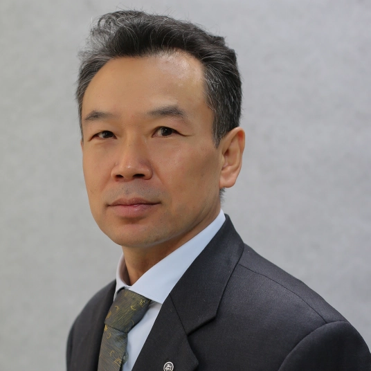 学术动态 | 规划领域多人入选！2023年度全球前2%顶尖科学家榜单发布