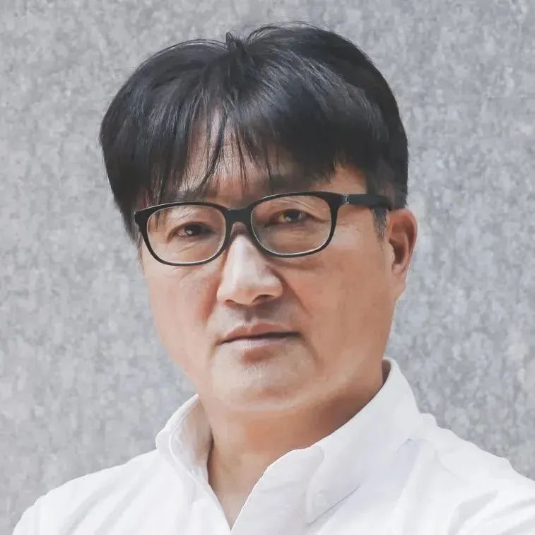 学术动态 | 规划领域多人入选！2023年度全球前2%顶尖科学家榜单发布