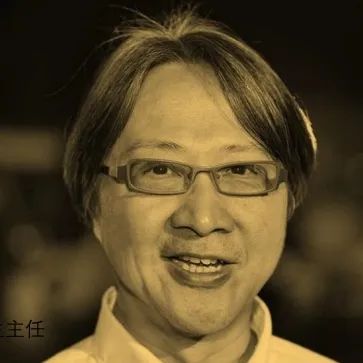 学术动态 | 规划领域多人入选！2023年度全球前2%顶尖科学家榜单发布