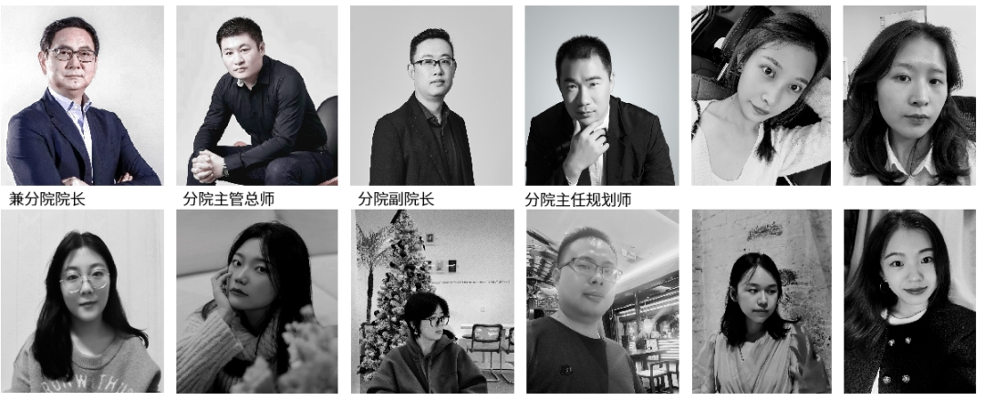 2022-2023年度项目交流会(学术周)· 驻外分院交流专场 2022-2023年度项目交流会(学术周)· 驻外分院交流专场