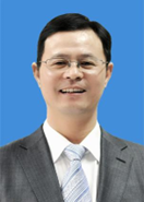 第十八次李四光地质科学奖在京颁奖