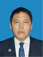 第十八次李四光地质科学奖在京颁奖