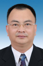 第十八次李四光地质科学奖在京颁奖