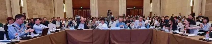 超大特大城市的城中村素描之北京、上海经验 超大特大城市的城中村素描之北京、上海经验