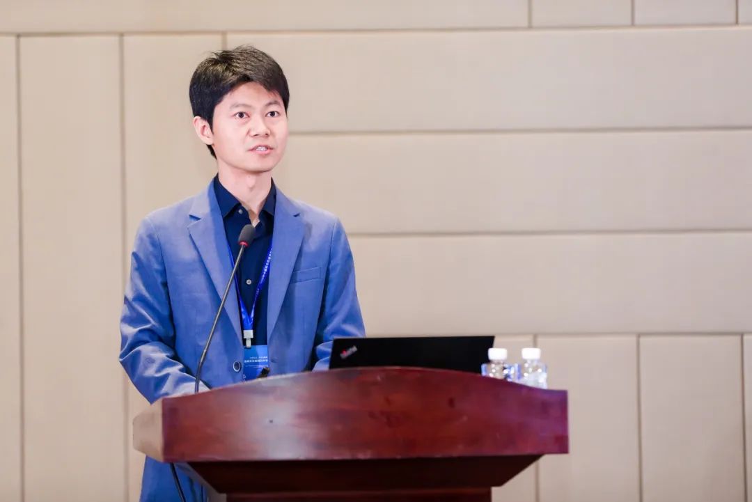 会议 | 2023年中国城市交通规划年会成功举办