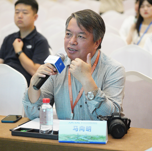 规划年会 | 学术对话六十:影像、文化与城市更新召开 规划年会 | 学术对话六十:影像、文化与城市更新召开