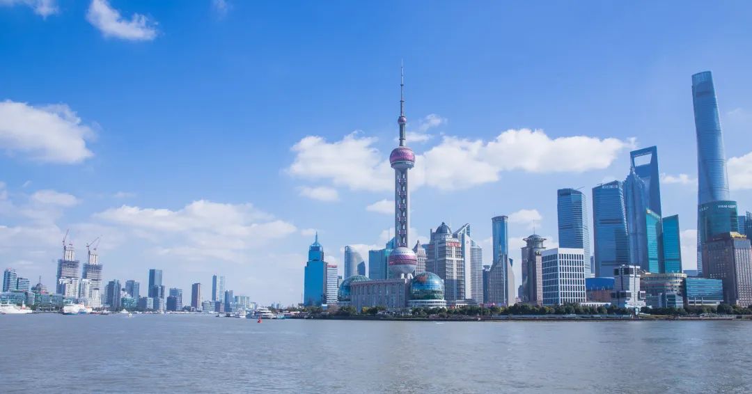 城市更新规划制度建设与更新政策的互动