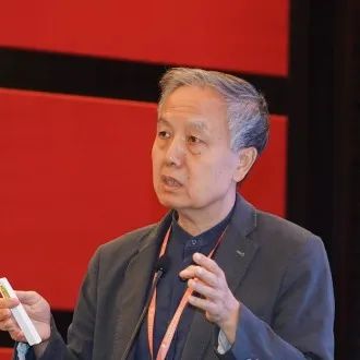 院承办中国城市规划年会“城市感知与智慧规划”学术对话｜广规要闻