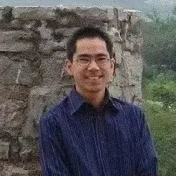学术动态 | 规划领域多人入选！2023年度全球前2%顶尖科学家榜单发布