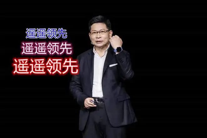 乐观者前行：读万卷书，行万里路