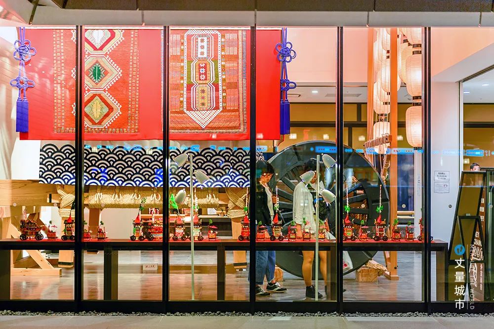 打造青年发展型城市，3个环节缺一不可