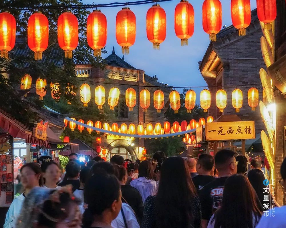 打造青年发展型城市，3个环节缺一不可