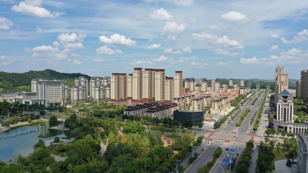 城市更新单元详细规划研究与探索