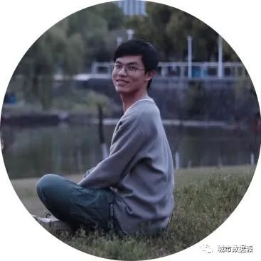 【佳文推荐】用解释性机器学习模型揭示绿地形态对PM2.5和地表温度的共同影响丨城市数据派