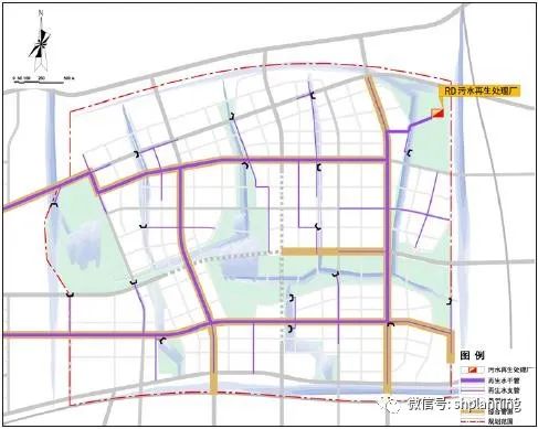 城市水务规划韧性提升策略：雄安新区实践与探索