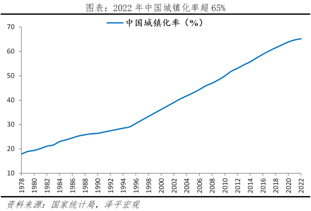 新的复盘、思考与几句心里话 新的复盘、思考与几句心里话
