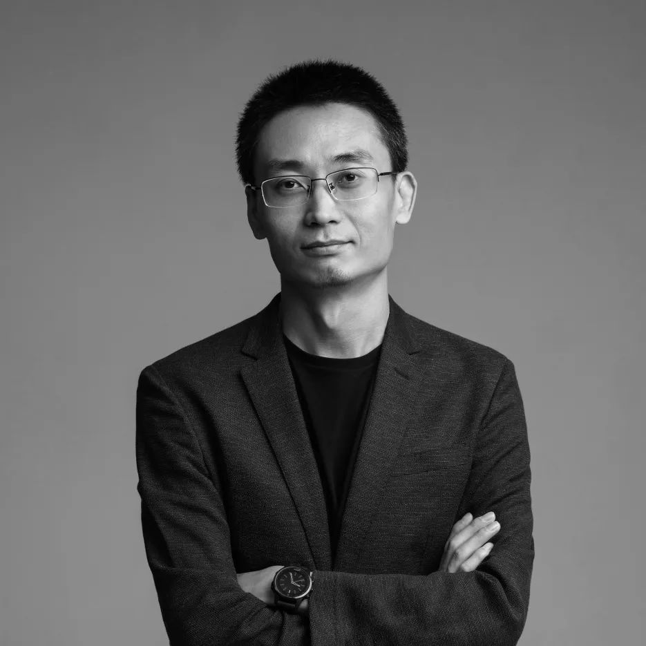 《规划评论》新刊：环境引领  场景营城