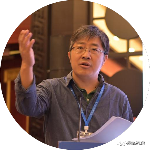 数字时代城乡新空间的发展特征、演化机制、理论建构以及规划应对丨城市数据派