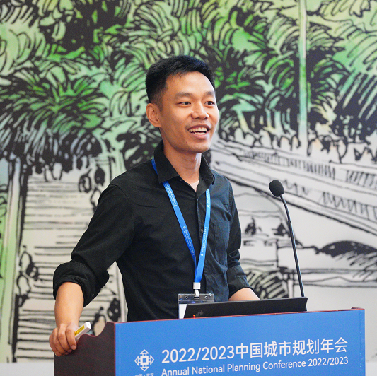 规划年会 | 学术对话六十:影像、文化与城市更新召开 规划年会 | 学术对话六十:影像、文化与城市更新召开