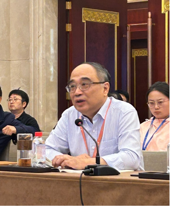 规划年会 | 学术对话三十一：规划专业能力培养的关键