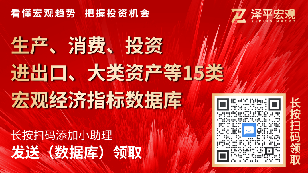 理解女性劳动力：2023年诺贝尔经济学奖