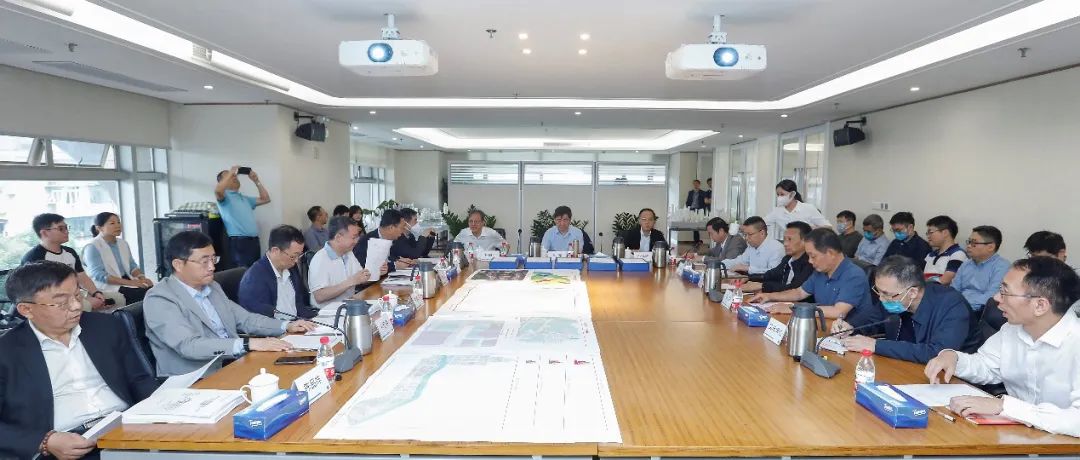 院承办中国城市规划年会“城市感知与智慧规划”学术对话|广规要闻 院承办中国城市规划年会“城市感知与智慧规划”学术对话|广规要闻