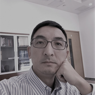 学术动态 | 规划领域多人入选！2023年度全球前2%顶尖科学家榜单发布