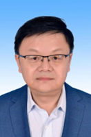 第十八次李四光地质科学奖在京颁奖