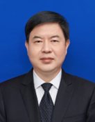 第十八次李四光地质科学奖在京颁奖