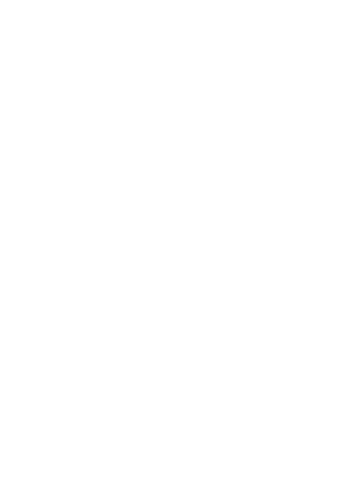 超大特大城市的城中村素描之北京、上海经验 超大特大城市的城中村素描之北京、上海经验