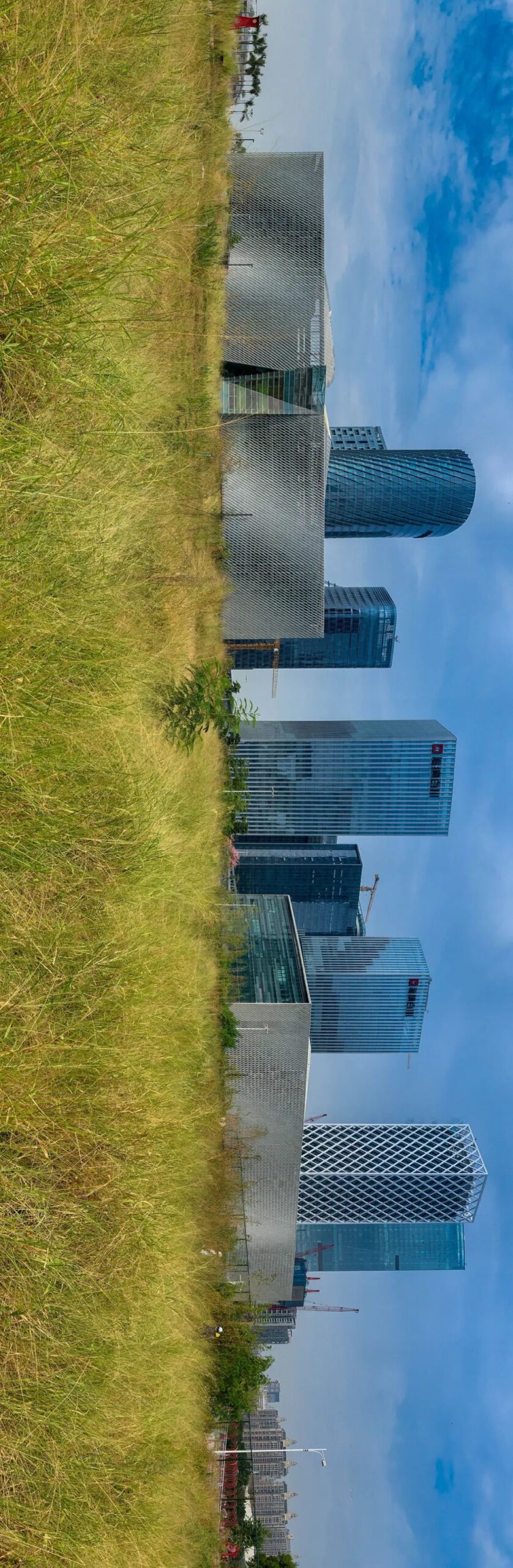 全景 全景