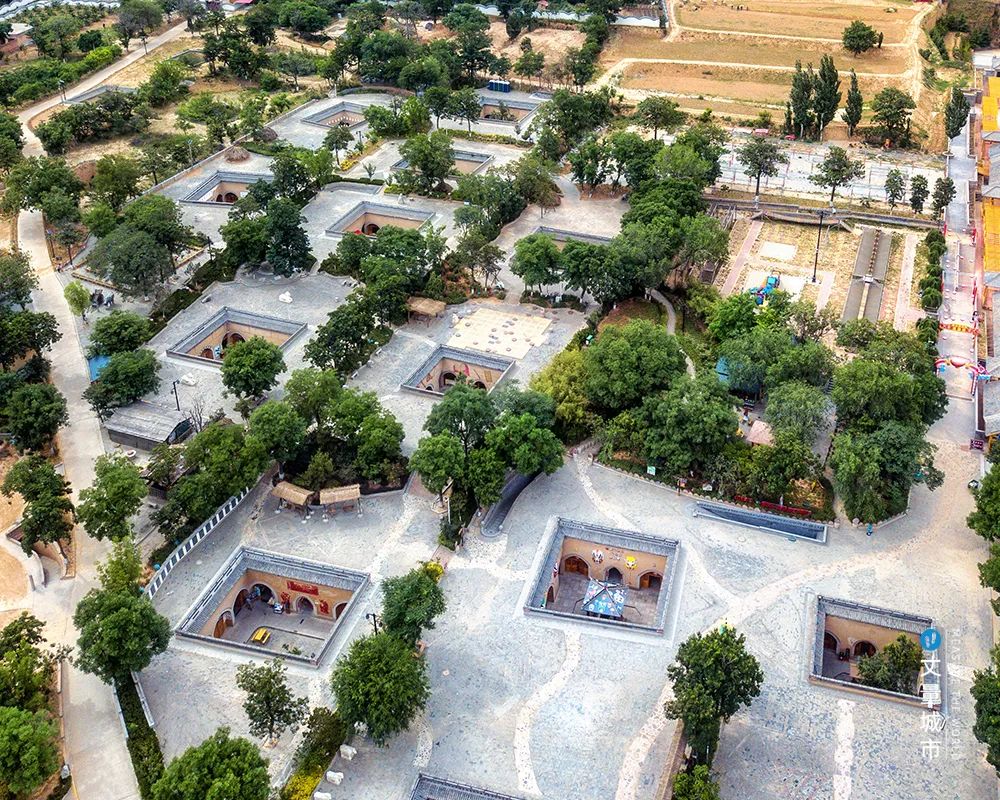 未来十年，还有什么能拿来做旅游？