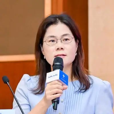 规划年会 | 中国城市规划年会学术对话“城市儿童友好空间营造”会议圆满召开